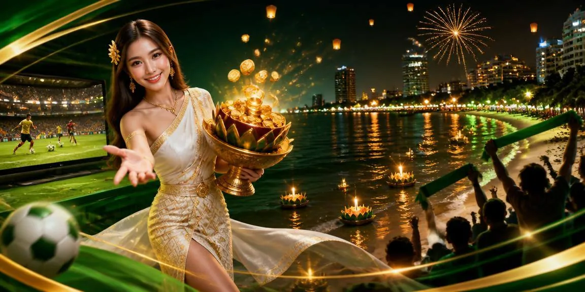 ap123 SA Gaming บน ap123 มีอะไรให้เล่นบ้าง