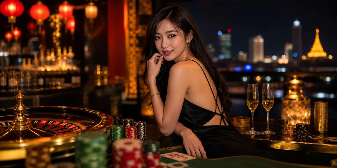 ap123 เกมใหม่